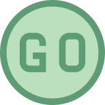 가기 icon
