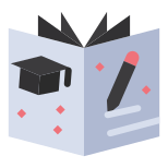 Educación icon