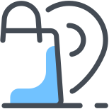 Outlet Location icon