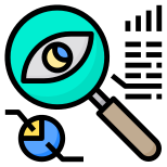 Research icon