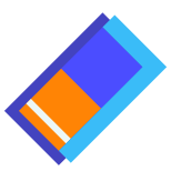 Eraser icon