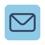 Message icon