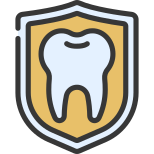 Dental icon