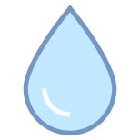 Water icon