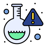 Flask icon