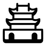 Pechino icon