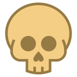 Cranio icon