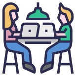 Freelance icon