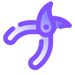 Garden Shears icon