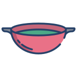 Kadai icon