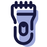 Barbeiros Clippers icon