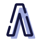 allplan icon