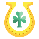 马蹄铁 icon