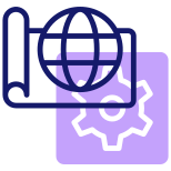 Prototype icon