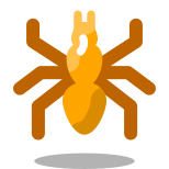 Ant icon