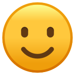 Emoji icon