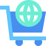 E-commerce_1 icon