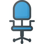 Office Chair icon