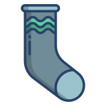 Socke icon