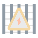 Danger icon