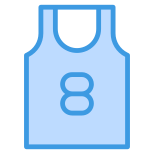 Tank Top icon