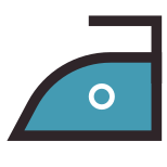 철 저온 icon