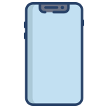 Mobile Phone icon