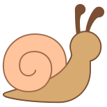 Escargot icon