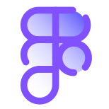 figma icon