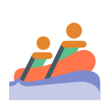 Rafting-Skin-Typ-3 icon