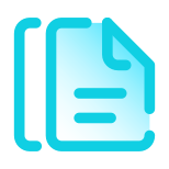 Documentos icon