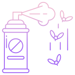 Insect Spray icon