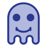 Emoji icon