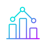 Regression In Data Mining icon