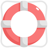 Life Ring icon