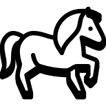пони icon