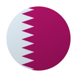 카타르 순환 icon