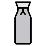 Saké icon