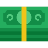 Money icon