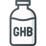 GHB icon