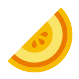 Melón icon