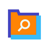 Browse Folder icon