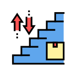 Carrying Box icon