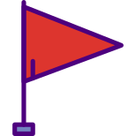 Flag icon