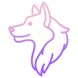 Lobo icon