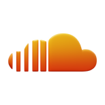 SoundCloud icon