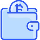 Billetera icon