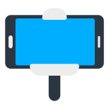 Selfie Stick icon