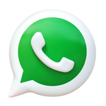 WhatsApp에 icon