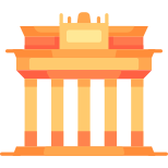 Brandenburg icon